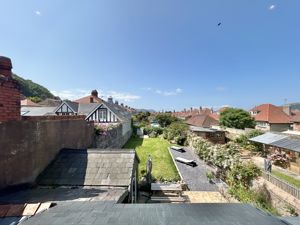 Photo 2- click for photo gallery